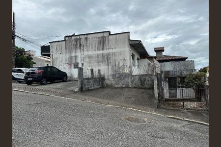 11_photo/952737dccf.b5da8a9e89e1b846-ATLAS-0c3ae73d-a274-4cbc-a3ba-a783e8d5965b.jpg de casa para alugar com 3 quartos, 231m² em Estreito, Florianópolis