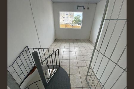 2_photo/952737dccf.b5da8a9e89e1b846-ATLAS-0f09ac4b-8f36-4629-b407-e6c3d16cb8ce.jpg de casa para alugar com 3 quartos, 231m² em Estreito, Florianópolis