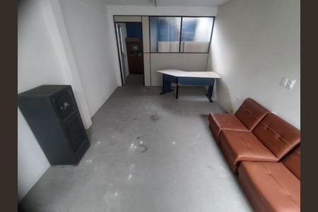 6_photo/952737dccf.b5da8a9e89e1b846-ATLAS-2a98b8a7-0829-4be1-a72c-931eeb9b1ef1.jpg de casa para alugar com 3 quartos, 231m² em Estreito, Florianópolis