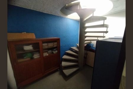 10_photo/952737dccf.b5da8a9e89e1b846-ATLAS-3ffee5de-a90c-4062-a557-d2efc4688e86.jpg de casa para alugar com 3 quartos, 231m² em Estreito, Florianópolis