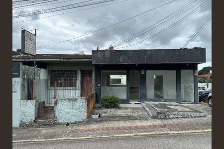 12_photo/952737dccf.b5da8a9e89e1b846-ATLAS-445e9496-8a75-4b8e-b975-c227d6483e3f.jpg de casa para alugar com 3 quartos, 231m² em Estreito, Florianópolis