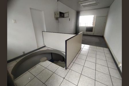 8_photo/952737dccf.b5da8a9e89e1b846-ATLAS-585b4d00-a1e6-4f7f-9d9e-423bac1b0014.jpg de casa para alugar com 3 quartos, 231m² em Estreito, Florianópolis