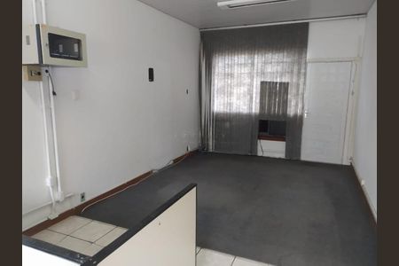 10_photo/952737dccf.b5da8a9e89e1b846-ATLAS-65bc43aa-659b-4fec-bcce-b6ed6e744b8d.jpg de casa para alugar com 3 quartos, 231m² em Estreito, Florianópolis