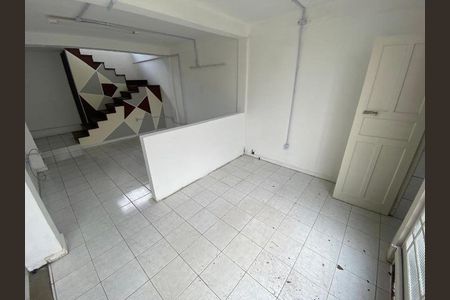 2_photo/952737dccf.b5da8a9e89e1b846-ATLAS-7433a170-5d18-401b-90ee-8af0cf11d832.jpg de apartamento para alugar com 1 quarto, 50m² em Estreito, Florianópolis