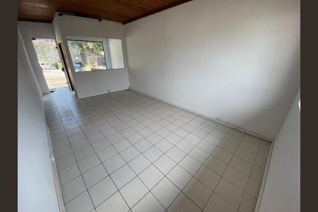 6_photo/952737dccf.b5da8a9e89e1b846-ATLAS-766a30e2-0216-4fc3-96a5-e5d0dcfc2bd8.jpg de casa para alugar com 3 quartos, 231m² em Estreito, Florianópolis