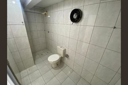 5_photo/952737dccf.b5da8a9e89e1b846-ATLAS-76e4e04b-5d27-4787-ab8e-c467de9bf46f.jpg de casa para alugar com 3 quartos, 231m² em Estreito, Florianópolis