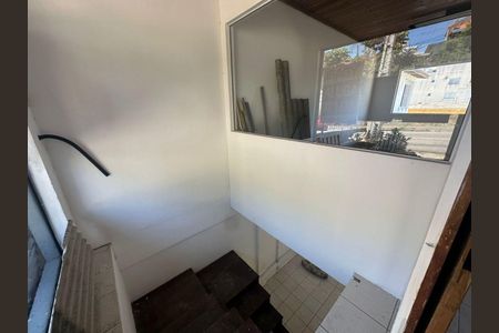 3_photo/952737dccf.b5da8a9e89e1b846-ATLAS-a3763610-2c06-40c7-a34a-fe81e0490b81.jpg de apartamento para alugar com 1 quarto, 50m² em Estreito, Florianópolis