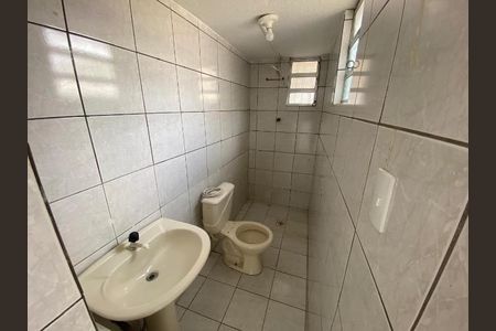 7_photo/952737dccf.b5da8a9e89e1b846-ATLAS-a387eedc-21e2-4d01-8e56-70d1a78759b6.jpg de casa para alugar com 3 quartos, 231m² em Estreito, Florianópolis