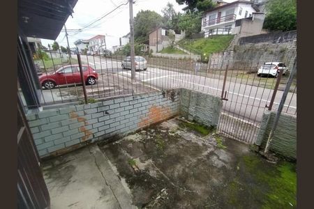 4_photo/952737dccf.b5da8a9e89e1b846-ATLAS-a40b2865-7c6a-478a-9a39-a00a4d015bca.jpg de casa para alugar com 3 quartos, 231m² em Estreito, Florianópolis