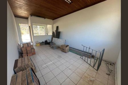 4_photo/952737dccf.b5da8a9e89e1b846-ATLAS-a6027d65-57fd-4457-8c17-d94d29f56a84.jpg de apartamento para alugar com 1 quarto, 50m² em Estreito, Florianópolis