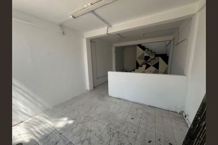 5_photo/952737dccf.b5da8a9e89e1b846-ATLAS-ab4a6492-1e4d-4c7b-84f2-4f1b37de1870.jpg de apartamento para alugar com 1 quarto, 50m² em Estreito, Florianópolis