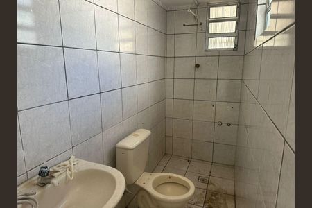 6_photo/952737dccf.b5da8a9e89e1b846-ATLAS-ae7b9f84-ed68-4753-bde9-858404e1759e.jpg de apartamento para alugar com 1 quarto, 50m² em Estreito, Florianópolis