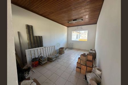 6_photo/952737dccf.b5da8a9e89e1b846-ATLAS-b7009f2b-c8a6-4bba-a36b-cc4ced14911b.jpg de apartamento para alugar com 1 quarto, 50m² em Estreito, Florianópolis