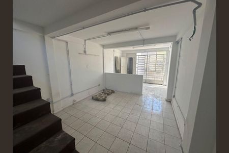 7_photo/952737dccf.b5da8a9e89e1b846-ATLAS-c2e63852-c925-4e95-8353-7cb99fdefd37.jpg de apartamento para alugar com 1 quarto, 50m² em Estreito, Florianópolis