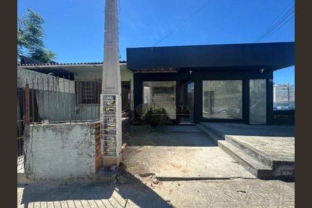 2_photo/952737dccf.b5da8a9e89e1b846-ATLAS-e5ed263a-a14f-4e69-b5a8-321bf53e8e75.jpg de apartamento para alugar com 1 quarto, 50m² em Estreito, Florianópolis