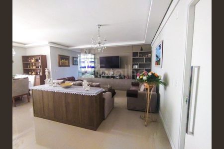 1_photo/952737dcd5.cbd22307f2007b3e-ATLAS-0888be24-3fdd-4eb6-b033-9dec257beb83.jpg de apartamento à venda com 3 quartos, 137m² em Estreito, Florianópolis