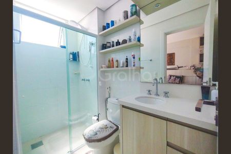 7_photo/952737dcd5.cbd22307f2007b3e-ATLAS-160215e4-b680-4dad-ae36-3dc0ff1c8947.jpg de apartamento à venda com 3 quartos, 137m² em Estreito, Florianópolis