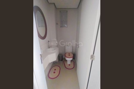 18_photo/952737dcd5.cbd22307f2007b3e-ATLAS-248974b1-ef77-4d20-8ece-9e3d77bc13e1.jpg de apartamento à venda com 3 quartos, 137m² em Estreito, Florianópolis