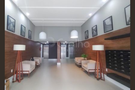 24_photo/952737dcd5.cbd22307f2007b3e-ATLAS-2e4e0c30-1723-41bc-ab54-7f1b8a4b55ff.jpg de apartamento à venda com 3 quartos, 137m² em Estreito, Florianópolis