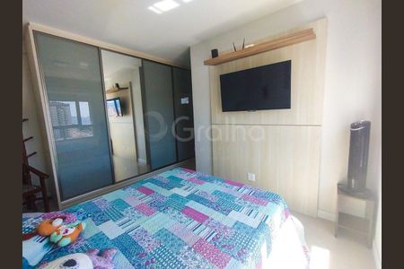 13_photo/952737dcd5.cbd22307f2007b3e-ATLAS-2e85d202-4667-481f-a7ad-10fd12d2b7b5.jpg de apartamento à venda com 3 quartos, 137m² em Estreito, Florianópolis