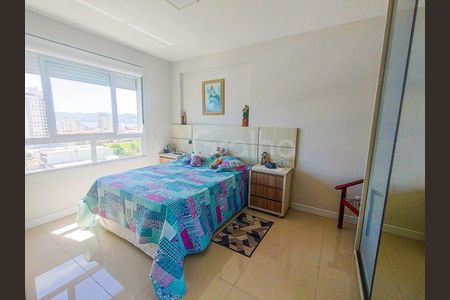 11_photo/952737dcd5.cbd22307f2007b3e-ATLAS-4492b78b-29b8-4aca-9c22-9e3e37c8df77.jpg de apartamento à venda com 3 quartos, 137m² em Estreito, Florianópolis