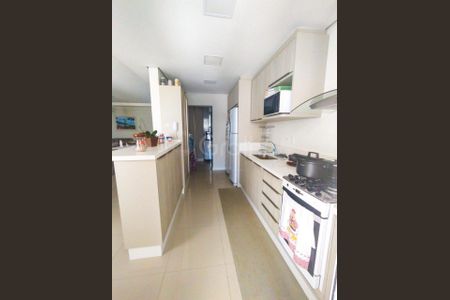 6_photo/952737dcd5.cbd22307f2007b3e-ATLAS-4fffc1f1-6ad2-4c7d-b392-a335d898e490.jpg de apartamento à venda com 3 quartos, 137m² em Estreito, Florianópolis