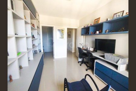 17_photo/952737dcd5.cbd22307f2007b3e-ATLAS-7038dd81-0fbd-4c14-8399-5073afcd61ba.jpg de apartamento à venda com 3 quartos, 137m² em Estreito, Florianópolis