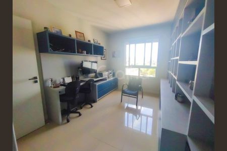 16_photo/952737dcd5.cbd22307f2007b3e-ATLAS-758cc8db-d4e5-4fb8-abbf-869c2c6349e6.jpg de apartamento à venda com 3 quartos, 137m² em Estreito, Florianópolis