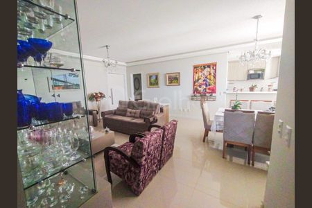 3_photo/952737dcd5.cbd22307f2007b3e-ATLAS-78dc2275-4ed6-4449-b309-a859adb1bc23.jpg de apartamento à venda com 3 quartos, 137m² em Estreito, Florianópolis