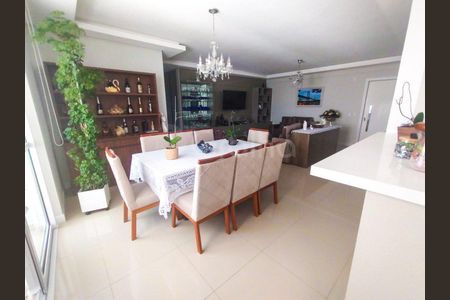 2_photo/952737dcd5.cbd22307f2007b3e-ATLAS-ad087296-5555-400e-b1f6-0c3ffd9af7bf.jpg de apartamento à venda com 3 quartos, 137m² em Estreito, Florianópolis