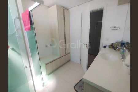 9_photo/952737dcd5.cbd22307f2007b3e-ATLAS-cf0647e5-eff7-4ea8-a0ea-3e7182d90e6f.jpg de apartamento à venda com 3 quartos, 137m² em Estreito, Florianópolis