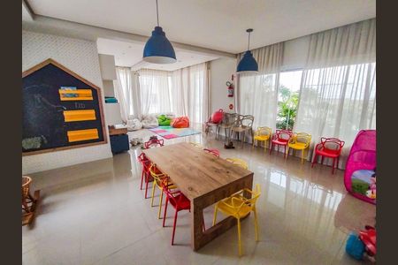 21_photo/952737dcd5.cbd22307f2007b3e-ATLAS-e11e15f4-1595-49bd-b2ce-5a774eab3971.jpg de apartamento à venda com 3 quartos, 137m² em Estreito, Florianópolis