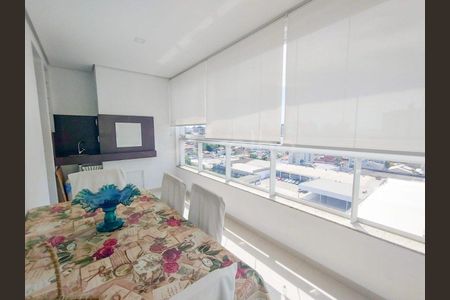 5_photo/952737dcd5.cbd22307f2007b3e-ATLAS-e11e8466-cf60-49c6-aa9d-b1d30d9d4797.jpg de apartamento à venda com 3 quartos, 137m² em Estreito, Florianópolis