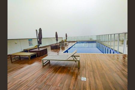 22_photo/952737dcd5.cbd22307f2007b3e-ATLAS-f8d2b1f9-8747-4abc-86ba-8a4d380f09fb.jpg de apartamento à venda com 3 quartos, 137m² em Estreito, Florianópolis