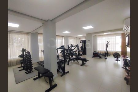 23_photo/952737dcd5.cbd22307f2007b3e-ATLAS-fcf2230c-7d0b-4cdc-8d9a-34550f1f91ee.jpg de apartamento à venda com 3 quartos, 137m² em Estreito, Florianópolis