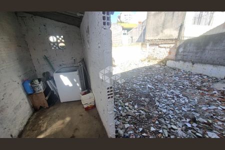 10_photo/952737dce7.81c488c884db3593-ATLAS-4502ff54-e596-4eaf-b71b-83b18ebfb6ec.jpg de casa à venda com 2 quartos, 58m² em Estreito, Florianópolis