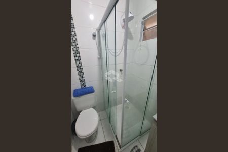 2_photo/952737dce7.81c488c884db3593-ATLAS-4bbdc4be-9d02-4e2f-9940-5c7f263d1c5b.jpg de casa à venda com 2 quartos, 58m² em Estreito, Florianópolis