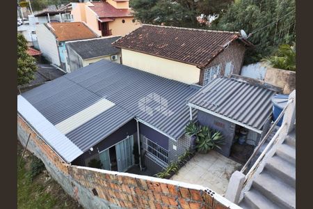 3_photo/952737dce7.81c488c884db3593-ATLAS-7f04548d-8aeb-4fb9-a092-9bbf5e1b42c0.jpg de casa à venda com 2 quartos, 58m² em Estreito, Florianópolis