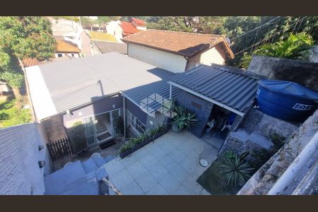 9_photo/952737dce7.81c488c884db3593-ATLAS-dff7d4eb-8a6d-4fbe-a79a-151c04b2da92.jpg de casa à venda com 2 quartos, 58m² em Estreito, Florianópolis