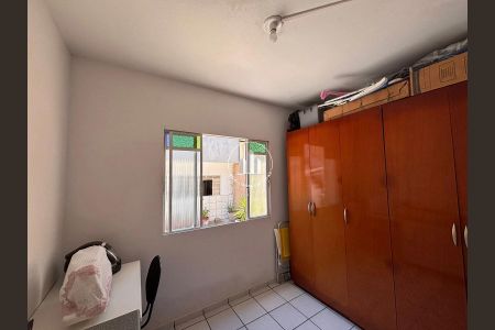 4_photo/952737dcef.93b8fa184532727f-ATLAS-0f80492d-9cdc-4030-a10e-4e0fe5eb2750.jpg de casa à venda com 5 quartos, 150m² em Estreito, Florianópolis