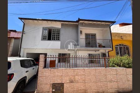 6_photo/952737dcef.93b8fa184532727f-ATLAS-1a1abc55-46ec-4e73-9c05-b7576e12687b.jpg de casa à venda com 5 quartos, 150m² em Estreito, Florianópolis