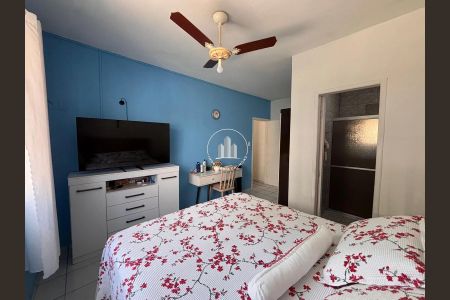 8_photo/952737dcef.93b8fa184532727f-ATLAS-2cf7a430-b47a-4fa1-9eed-4c6c16833e7e.jpg de casa à venda com 5 quartos, 150m² em Estreito, Florianópolis