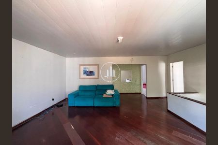 11_photo/952737dcef.93b8fa184532727f-ATLAS-464af2dd-2dca-45e0-8e51-8fb2a2a8560a.jpg de casa à venda com 5 quartos, 150m² em Estreito, Florianópolis