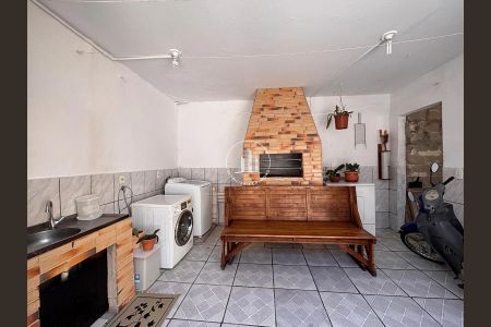 30_photo/952737dcef.93b8fa184532727f-ATLAS-8f90d0a4-4151-4019-80c7-98cf97f511c8.jpg de casa à venda com 5 quartos, 150m² em Estreito, Florianópolis