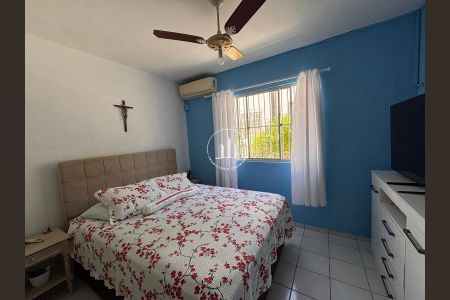 17_photo/952737dcef.93b8fa184532727f-ATLAS-a22f59df-35e7-4dc4-b88e-5b2b564a95b2.jpg de casa à venda com 5 quartos, 150m² em Estreito, Florianópolis