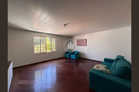 12_photo/952737dcef.93b8fa184532727f-ATLAS-c82da6a8-33ba-4fe6-b759-585c803e5e48.jpg de casa à venda com 5 quartos, 150m² em Estreito, Florianópolis