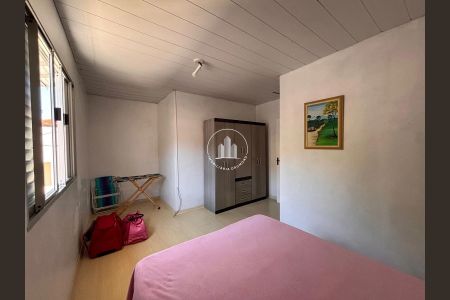 4_photo/952737dcef.93b8fa184532727f-ATLAS-cfdf688a-bc5d-432c-936a-fdad84aaef3f.jpg de casa à venda com 5 quartos, 150m² em Estreito, Florianópolis