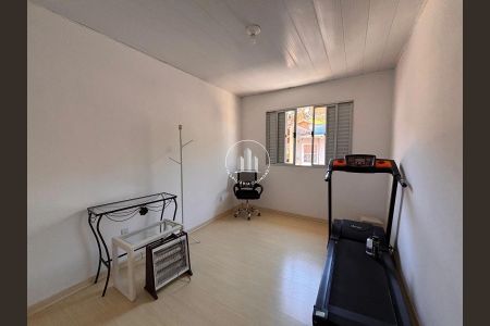 2_photo/952737dcef.93b8fa184532727f-ATLAS-e21a8f00-dc34-43c7-8ef9-8f8468fbfb0f.jpg de casa à venda com 5 quartos, 150m² em Estreito, Florianópolis