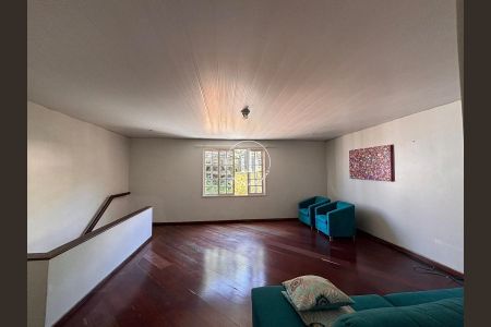 11_photo/952737dcef.93b8fa184532727f-ATLAS-ec5e361a-ae5d-4339-a33e-00a3476bfbc9.jpg de casa à venda com 5 quartos, 150m² em Estreito, Florianópolis