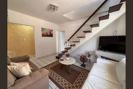 18_photo/952737dcef.93b8fa184532727f-ATLAS-fcff4f3a-e9b0-4bb8-8ba4-f22b6aaa4e9c.jpg de casa à venda com 5 quartos, 150m² em Estreito, Florianópolis